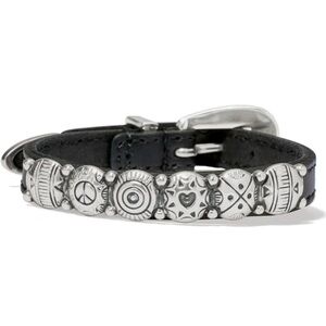 *NEW*Brighton Harmony Bandit Bracelet